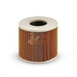 Filtre à cartouche, Kärcher | KÄRCHER Filtre à cartouche, Kärcher | KÄRCHERPR#623219