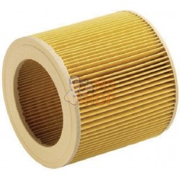 Filtre à cartouche WD/SE, Kärcher | KÄRCHER Filtre à cartouche WD/SE, Kärcher | KÄRCHERPR#488482