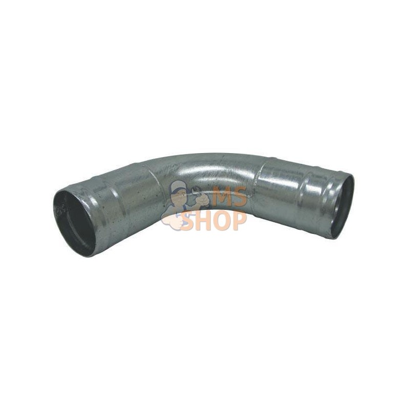 Coude 90°+ 2xembout 6" | KRAMP Coude 90°+ 2xembout 6" | KRAMPPR#882708 Coude 90°+ 2xembout 6" | KRAMP Coude 90°+ 2xembout 6" | KRAMPPR#882708