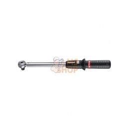 S208100; FACOM; Cle dynamo 100nm avec cliquet; pièce detachée