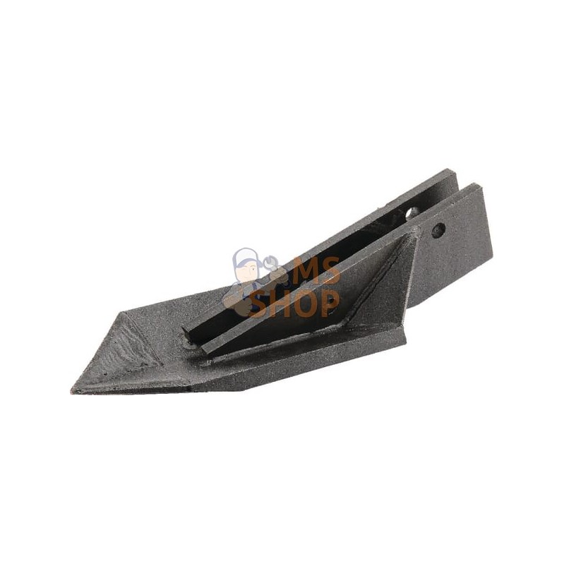Soc 180 mm Evers | EVERS Soc 180 mm Evers | EVERSPR#1126045 Soc 180 mm Evers | EVERS Soc 180 mm Evers | EVERSPR#1126045