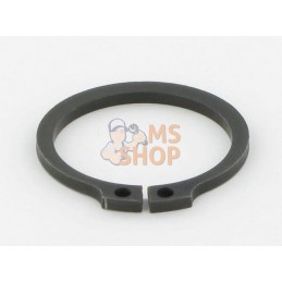 Circlip 35x2,5 SBF 207 | EVERS Circlip 35x2,5 SBF 207 | EVERSPR#1126034