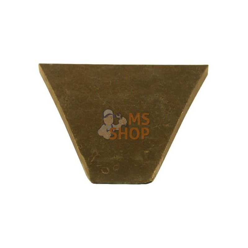 Soc 25cm | EVERS Soc 25cm | EVERSPR#1126054 Soc 25cm | EVERS Soc 25cm | EVERSPR#1126054