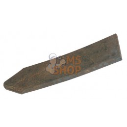 Soc à souder type 40 d'origine | EVERS Soc à souder type 40 d'origine | EVERSPR#1126122