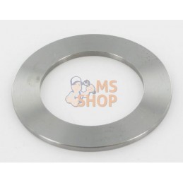 Anneau 5 trous Evers | EVERS Anneau 5 trous Evers | EVERSPR#1126083