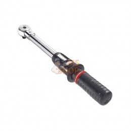 J208A50; FACOM; Cle dynamo 50nm avec cliquet; pièce detachée
