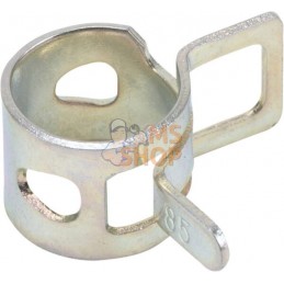 Collier pour filtre | HONDA Collier pour filtre | HONDAPR#1126191