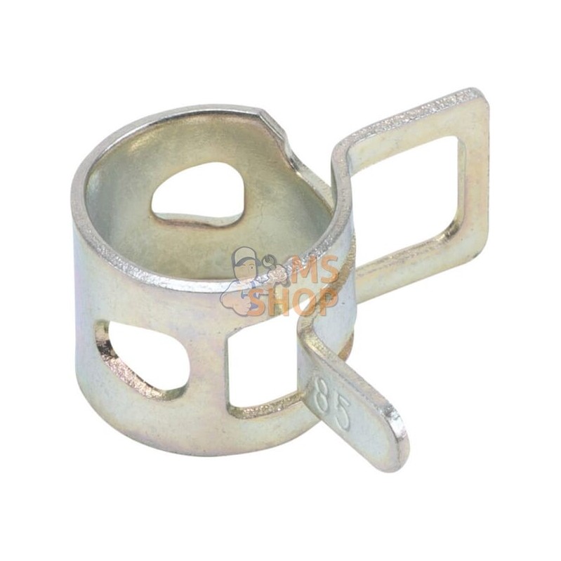 Collier pour filtre | HONDA Collier pour filtre | HONDAPR#1126191 Collier pour filtre | HONDA Collier pour filtre | HONDAPR#1126191