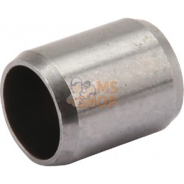 Douille | HONDA Douille | HONDAPR#1126195