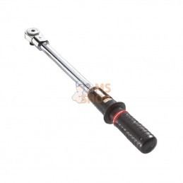 S208A200; FACOM; Cle dynamo 200nm avec cliquet; pièce detachée