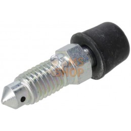 Reniflard | VALEO Reniflard | VALEOPR#1126236