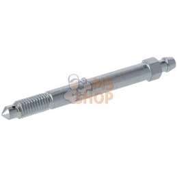 Reniflard | VALEO Reniflard | VALEOPR#1126250
