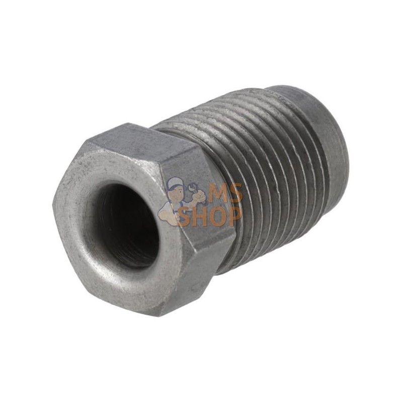 Accouplement M12x1 / 6,3 mm | VALEO Accouplement M12x1 / 6,3 mm | VALEOPR#1126259