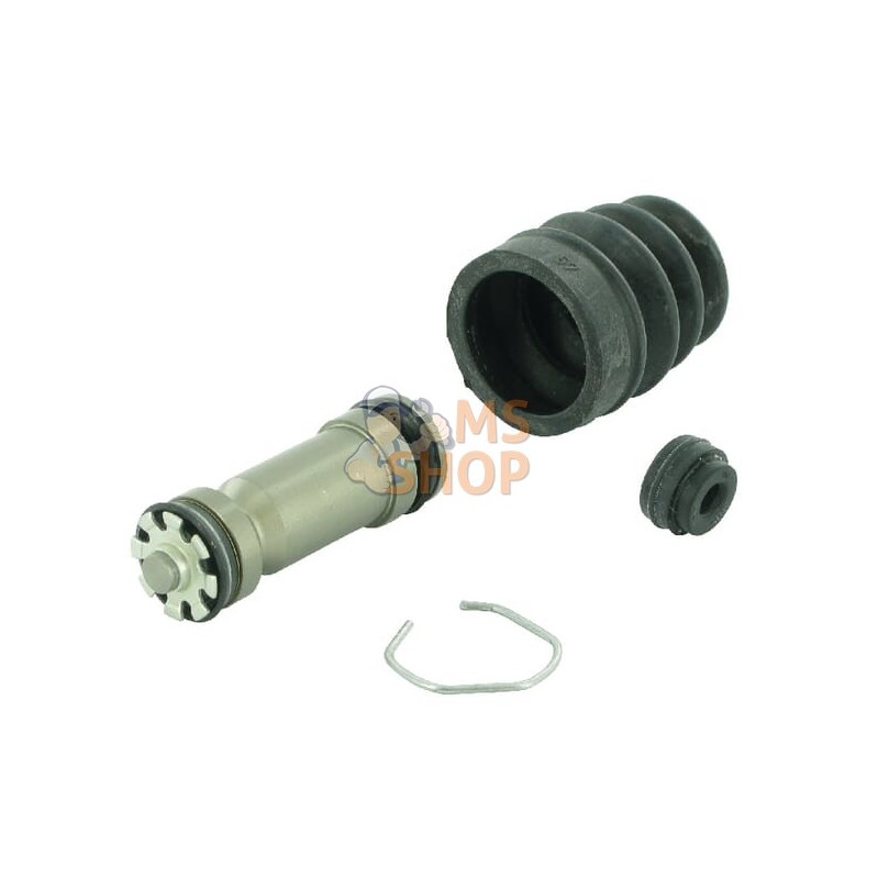 Kit de réparation du cylindre principal | VALEO Kit de réparation du cylindre principal | VALEOPR#1126266