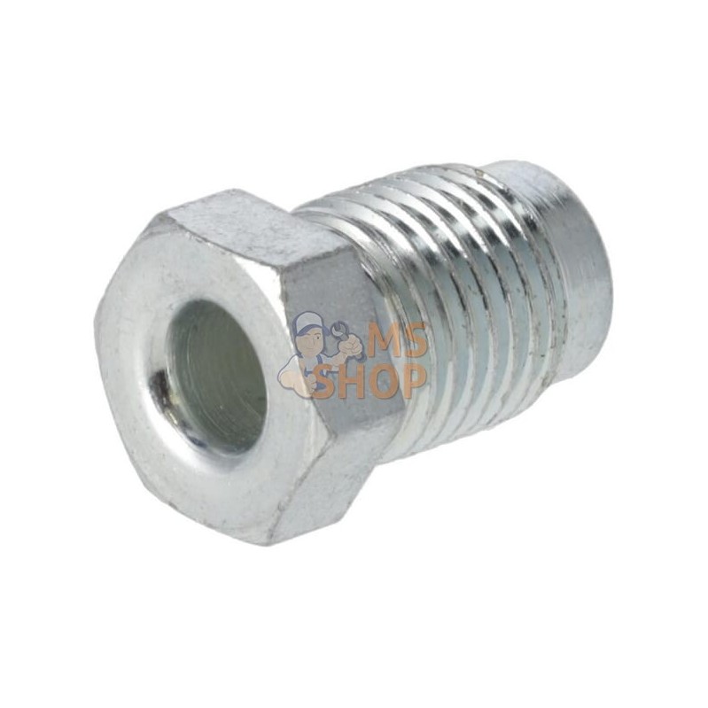 Accouplement M10x1 / 5mm | VALEO Accouplement M10x1 / 5mm | VALEOPR#1126269