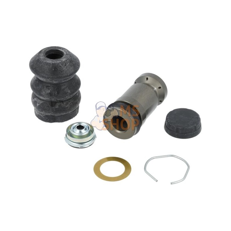 Kit de réparation du cylindre principal | VALEO Kit de réparation du cylindre principal | VALEOPR#1126279