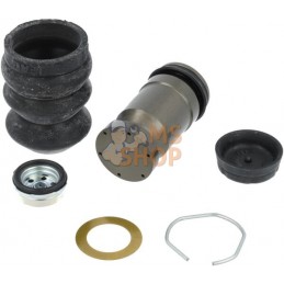 Kit de réparation du cylindre principal | VALEO Kit de réparation du cylindre principal | VALEOPR#1126279