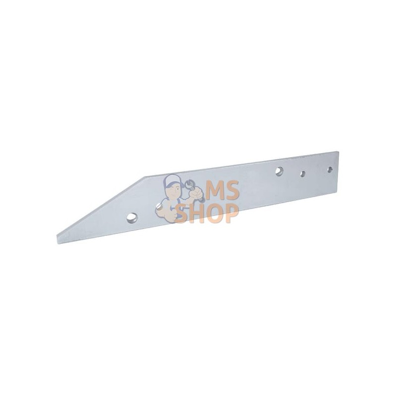 Soc carbure, 50mm | KVERNELAND Soc carbure, 50mm | KVERNELANDPR#1126365 Soc carbure, 50mm | KVERNELAND Soc carbure, 50mm | KVERNELANDPR#1126365