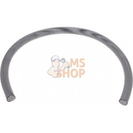 Tuyau 30 mm au mètre | AMAZONE Tuyau 30 mm au mètre | AMAZONEPR#1126705