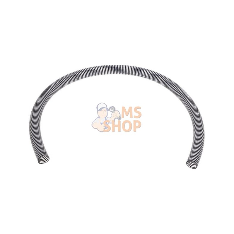Tuyau 30 mm au mètre | AMAZONE Tuyau 30 mm au mètre | AMAZONEPR#1126705