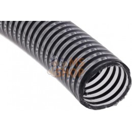 Tuyau 30 mm au mètre | AMAZONE Tuyau 30 mm au mètre | AMAZONEPR#1126705