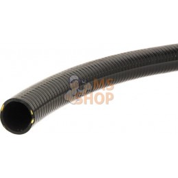 Flexible | AMAZONE Flexible | AMAZONEPR#1126707