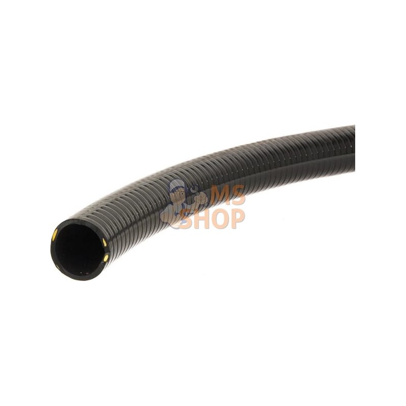 Flexible | AMAZONE Flexible | AMAZONEPR#1126707