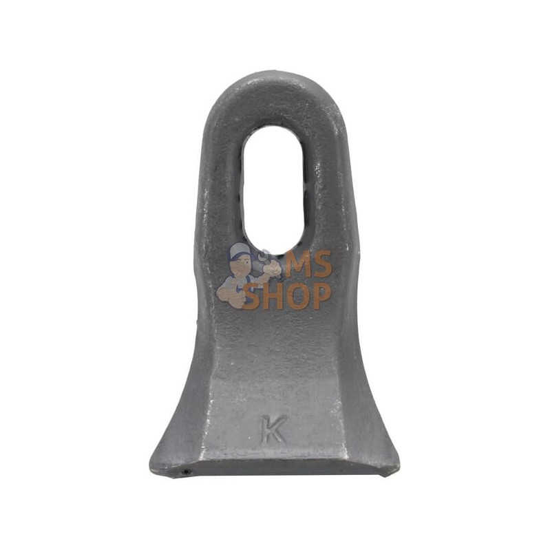 Jeu de fléaux de 50 pièces | KUHN Jeu de fléaux de 50 pièces | KUHNPR#1126711 Jeu de fléaux de 50 pièces | KUHN Jeu de fléaux de 50 pièces | KUHNPR#1126711