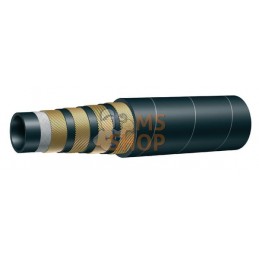 Tuyau 4K-DN20 280 Bar ABTE | ALFAGOMMA Tuyau 4K-DN20 280 Bar ABTE | ALFAGOMMAPR#1126727
