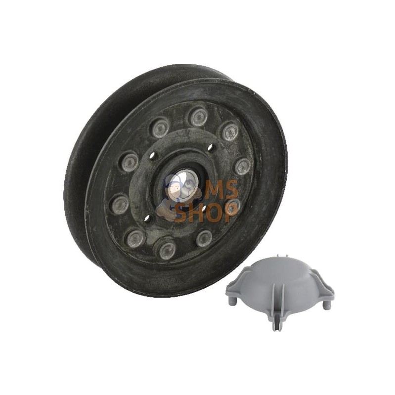 Rouleau inverseur | AL-KO Rouleau inverseur | AL-KOPR#1126652