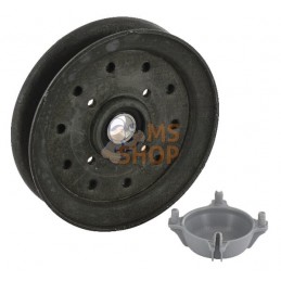 Rouleau inverseur | AL-KO Rouleau inverseur | AL-KOPR#1126652