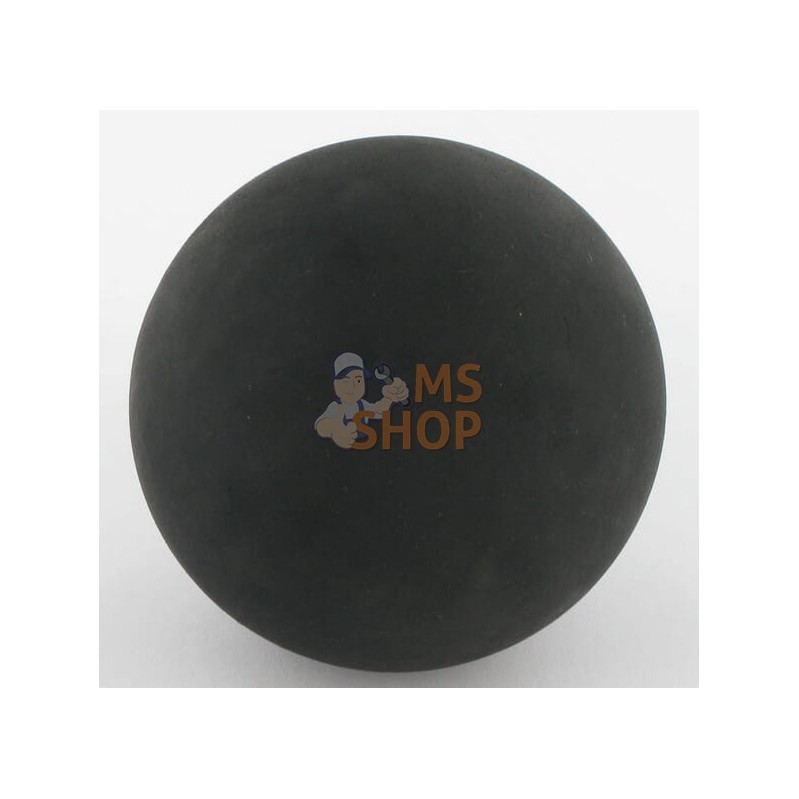 66mm boule de flotteur | ECKART 66mm boule de flotteur | ECKARTPR#1126683