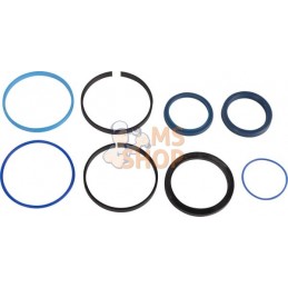 Kit, seals | CORTECO Kit, seals | CORTECOPR#1126695