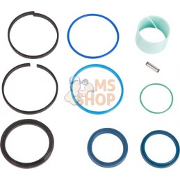 Kit, gasket | CORTECO Kit, gasket | CORTECOPR#1126698