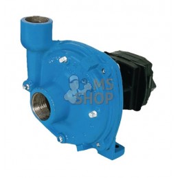 Pump | HYPRO Pump | HYPROPR#1126754