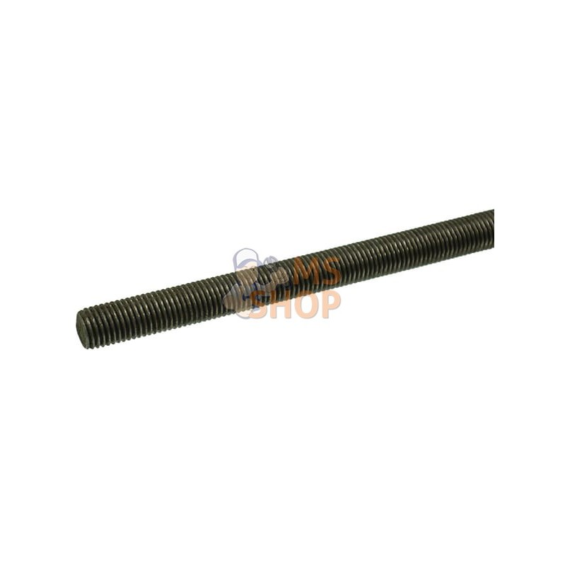 Tige filetée noire 3/4" UNC 4.6 | KRAMP Tige filetée noire 3/4" UNC 4.6 | KRAMPPR#1126827 Tige filetée noire 3/4" UNC 4.6 | KRAMP Tige filetée noire 3/4" UNC 4.6 | KRAMPPR#1126827