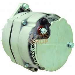Alternateur 14V 105A | KRAMP Alternateur 14V 105A | KRAMPPR#1126831