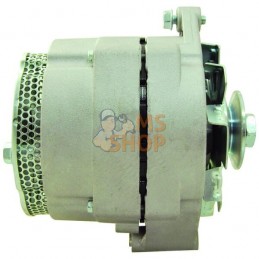Alternateur 14V 105A | KRAMP Alternateur 14V 105A | KRAMPPR#1126831