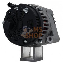 Alternateur 14V 200A | KRAMP Alternateur 14V 200A | KRAMPPR#1126837