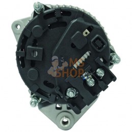 Alternateur 14 V 100 A | KRAMP Alternateur 14 V 100 A | KRAMPPR#1126849