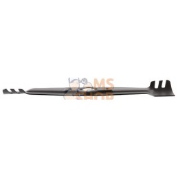 Lame mulching 46 cm | ETESIA Lame mulching 46 cm | ETESIAPR#592890