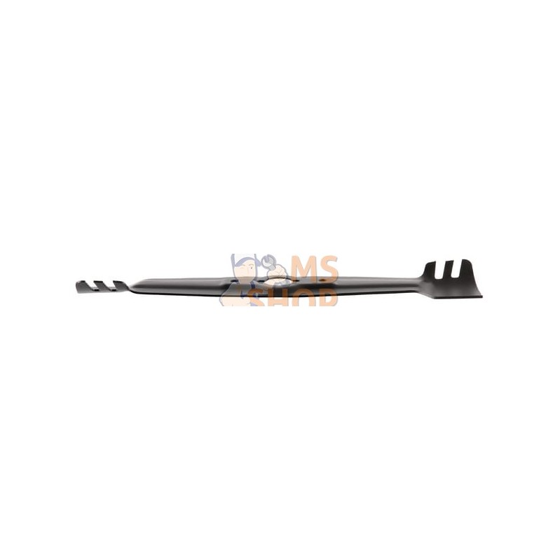 Lame mulching 46 cm | ETESIA Lame mulching 46 cm | ETESIAPR#592890 Lame mulching 46 cm | ETESIA Lame mulching 46 cm | ETESIAPR#592890