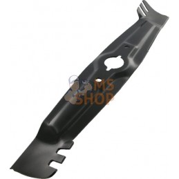 Lame mulching 46 cm | ETESIA Lame mulching 46 cm | ETESIAPR#592890