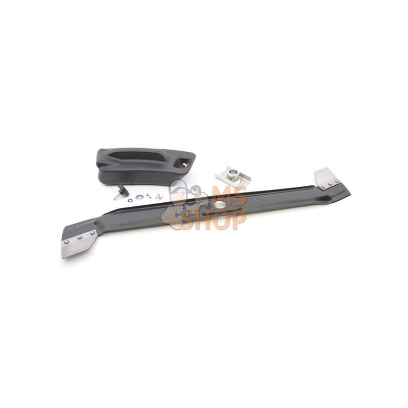 Kit mulching Bahia | ETESIA Kit mulching Bahia | ETESIAPR#592870