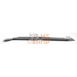 Kit mulching Bahia | ETESIA Kit mulching Bahia | ETESIAPR#592870