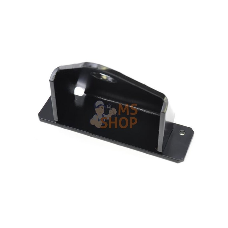 Kit attache remorque | ETESIA Kit attache remorque | ETESIAPR#592885