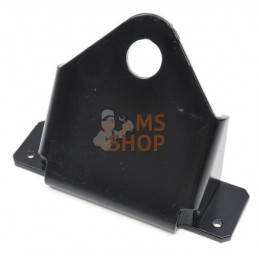 Kit attache remorque | ETESIA Kit attache remorque | ETESIAPR#592885