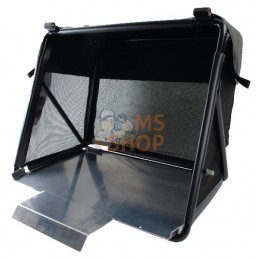 Panier en toile | ETESIA Panier en toile | ETESIAPR#14070