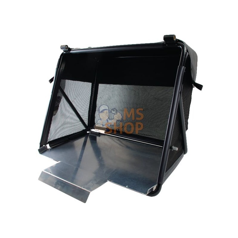 Panier en toile | ETESIA Panier en toile | ETESIAPR#14070 Panier en toile | ETESIA Panier en toile | ETESIAPR#14070