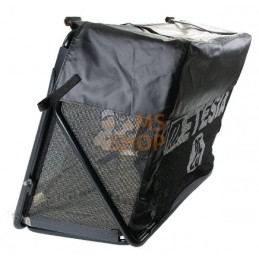 Panier en toile | ETESIA Panier en toile | ETESIAPR#14070